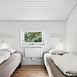 Ha290-hals-lindeparken-3 * Hals