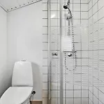 Сasa de vacaciones Ha290-hals-lindeparken-3