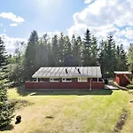 Сasa de vacaciones Ha290-hals-lindeparken-3 *
