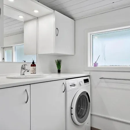 Ferienhaus Ha290-hals-lindeparken-3 Hals