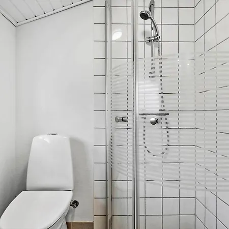 Ferienhaus Ha290-hals-lindeparken-3