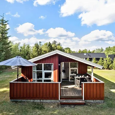 Ha290-hals-lindeparken-3 Hals
