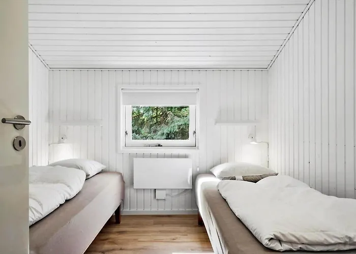 Ha290-hals-lindeparken-3 * Халс