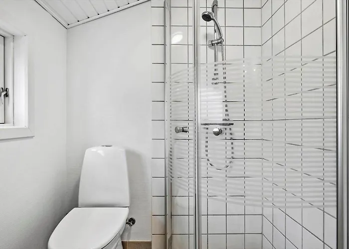 Дом отдыха Ha290-hals-lindeparken-3