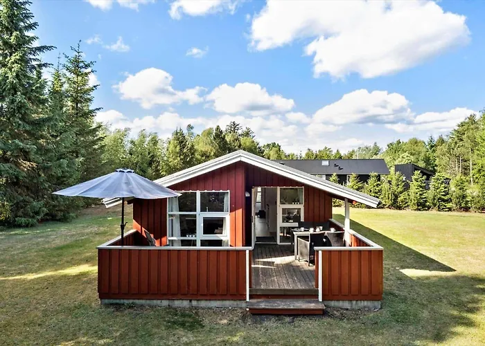 Ha290-hals-lindeparken-3 Халс